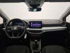 Ibiza 1.0 TSI 95 ch S/S BVM5
