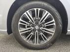 Ibiza 1.0 TSI 95 ch S/S BVM5