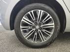 Ibiza 1.0 TSI 95 ch S/S BVM5