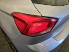 Ibiza 1.0 TSI 95 ch S/S BVM5