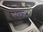 Ibiza 1.0 TSI 95 ch S/S BVM5
