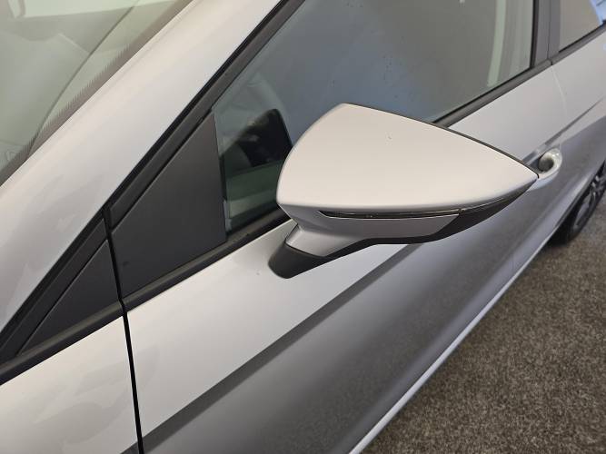 Ibiza 1.0 TSI 95 ch S/S BVM5