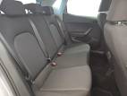 Ibiza 1.0 TSI 95 ch S/S BVM5