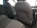 Ibiza 1.0 TSI 95 ch S/S BVM5