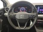 Ibiza 1.0 TSI 95 ch S/S BVM5