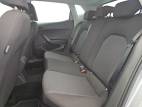 Ibiza 1.0 TSI 95 ch S/S BVM5
