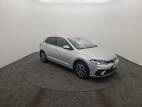 Polo 1.0 TSI 95 S&amp;S DSG7