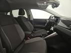 Polo 1.0 TSI 95 S&amp;S DSG7