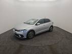 Polo 1.0 TSI 95 S&amp;S DSG7