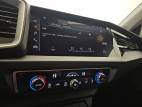 A1 Sportback 30 TFSI 110 ch BVM6