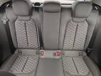 A1 Sportback 30 TFSI 110 ch BVM6