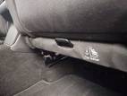 A1 Sportback 30 TFSI 110 ch BVM6