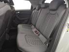 A1 Sportback 30 TFSI 110 ch BVM6