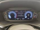 A1 Sportback 30 TFSI 110 ch BVM6