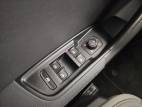 A1 Sportback 30 TFSI 110 ch BVM6