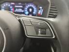 A1 Sportback 30 TFSI 110 ch BVM6