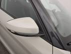 A1 Sportback 30 TFSI 110 ch BVM6
