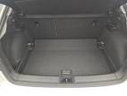 A1 Sportback 30 TFSI 110 ch BVM6