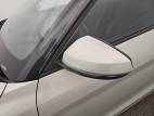 A1 Sportback 30 TFSI 110 ch BVM6