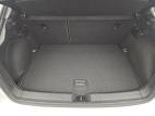 A1 Sportback 30 TFSI 110 ch BVM6