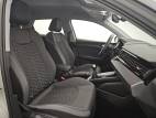 A1 Sportback 30 TFSI 110 ch BVM6