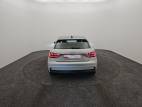 A1 Sportback 30 TFSI 110 ch BVM6