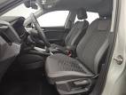 A1 Sportback 30 TFSI 110 ch BVM6