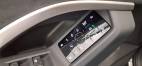 Q5 TFSI 204 ch Hybride S tronic 7