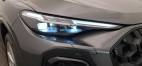 Q5 TFSI 204 ch Hybride S tronic 7