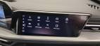 Q5 TFSI 204 ch Hybride S tronic 7