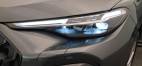 Q5 TFSI 204 ch Hybride S tronic 7