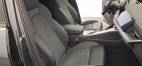 Q5 TFSI 204 ch Hybride S tronic 7