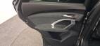 Q5 TFSI 204 ch Hybride S tronic 7