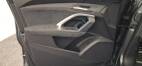 Q5 TFSI 204 ch Hybride S tronic 7