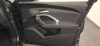 Q5 TFSI 204 ch Hybride S tronic 7
