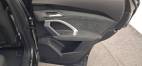 Q5 TFSI 204 ch Hybride S tronic 7