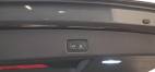 Q5 TFSI 204 ch Hybride S tronic 7