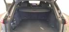 Q5 TFSI 204 ch Hybride S tronic 7