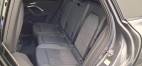 Q5 TFSI 204 ch Hybride S tronic 7