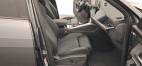 Q5 TFSI 204 ch Hybride S tronic 7