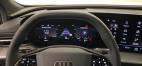 Q5 TFSI 204 ch Hybride S tronic 7