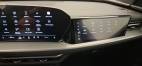Q5 TFSI 204 ch Hybride S tronic 7