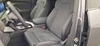 Q5 TFSI 204 ch Hybride S tronic 7