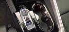 Q5 TFSI 204 ch Hybride S tronic 7