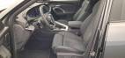 Q5 TFSI 204 ch Hybride S tronic 7