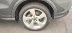 Q5 TFSI 204 ch Hybride S tronic 7