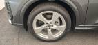 Q5 TFSI 204 ch Hybride S tronic 7