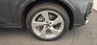 Q5 TFSI 204 ch Hybride S tronic 7
