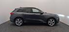 Q5 TFSI 204 ch Hybride S tronic 7