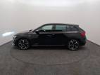 Scala 1.0 TSI Evo 2 116 ch DSG7